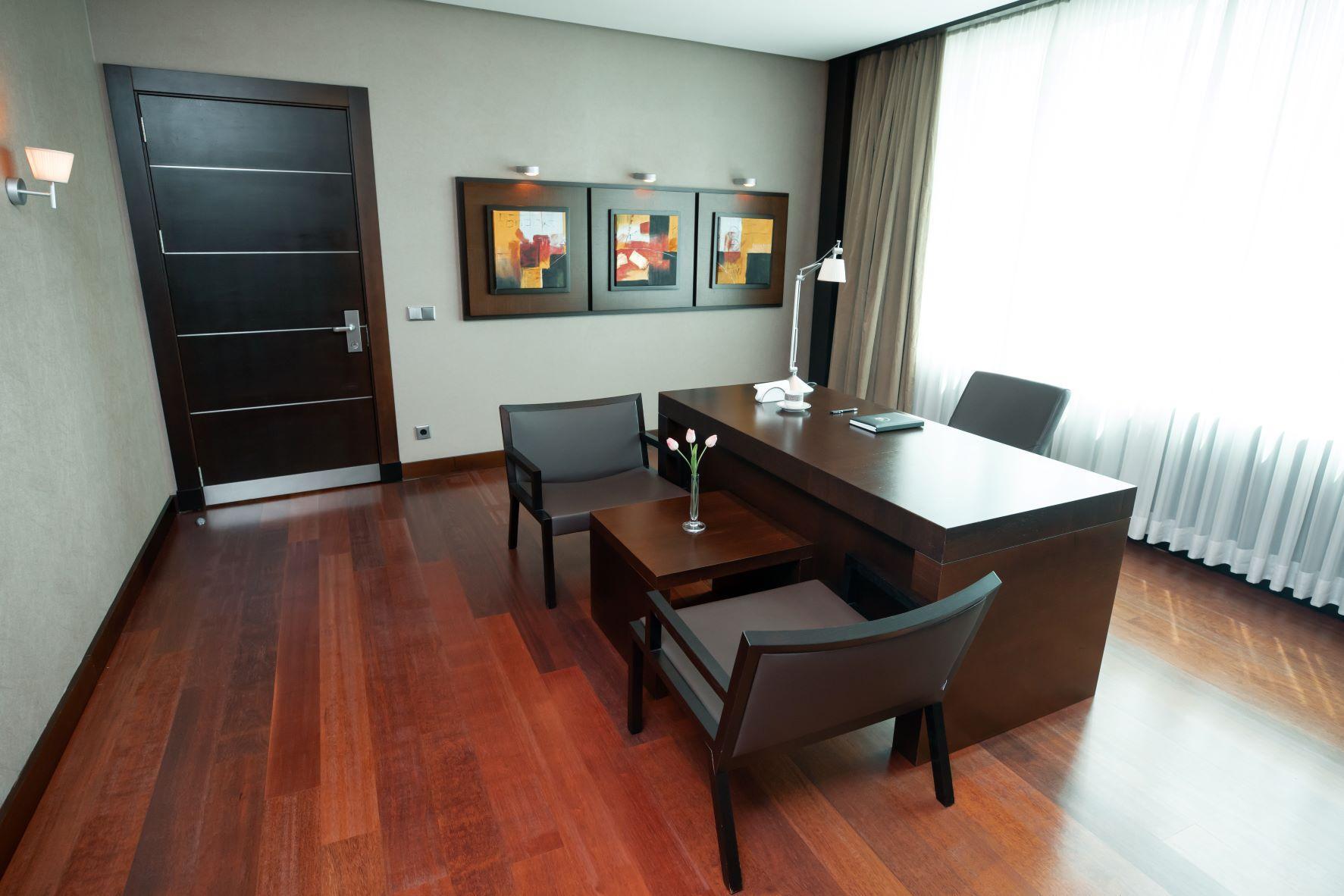 Fly Inn Baku Binǝ Kültér fotó